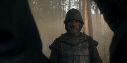 HouseOfTheDragon_3x01-SaltAndSeaFireAndBlood_0414