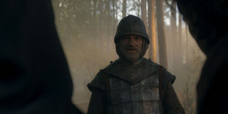 HouseOfTheDragon_3x01-SaltAndSeaFireAndBlood_0415