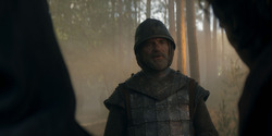 HouseOfTheDragon_3x01-SaltAndSeaFireAndBlood_0416