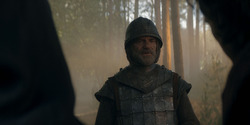 HouseOfTheDragon_3x01-SaltAndSeaFireAndBlood_0417