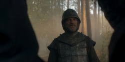 HouseOfTheDragon_3x01-SaltAndSeaFireAndBlood_0418