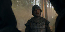 HouseOfTheDragon_3x01-SaltAndSeaFireAndBlood_0419