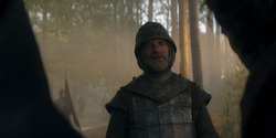 HouseOfTheDragon_3x01-SaltAndSeaFireAndBlood_0420