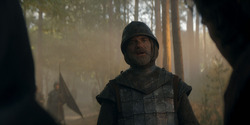 HouseOfTheDragon_3x01-SaltAndSeaFireAndBlood_0421