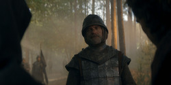 HouseOfTheDragon_3x01-SaltAndSeaFireAndBlood_0422