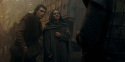 HouseOfTheDragon_3x01-SaltAndSeaFireAndBlood_0423
