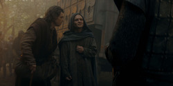 HouseOfTheDragon_3x01-SaltAndSeaFireAndBlood_0424