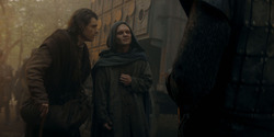 HouseOfTheDragon_3x01-SaltAndSeaFireAndBlood_0425