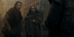 HouseOfTheDragon_3x01-SaltAndSeaFireAndBlood_0426