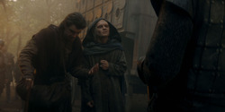 HouseOfTheDragon_3x01-SaltAndSeaFireAndBlood_0427