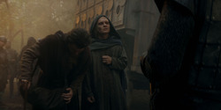 HouseOfTheDragon_3x01-SaltAndSeaFireAndBlood_0428