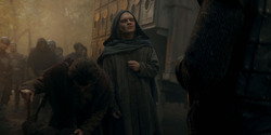 HouseOfTheDragon_3x01-SaltAndSeaFireAndBlood_0429