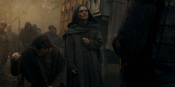 HouseOfTheDragon_3x01-SaltAndSeaFireAndBlood_0430