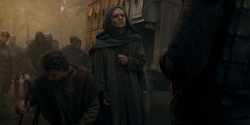 HouseOfTheDragon_3x01-SaltAndSeaFireAndBlood_0431