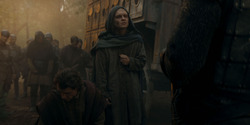 HouseOfTheDragon_3x01-SaltAndSeaFireAndBlood_0432