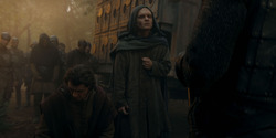 HouseOfTheDragon_3x01-SaltAndSeaFireAndBlood_0433