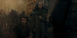 HouseOfTheDragon_3x01-SaltAndSeaFireAndBlood_0434