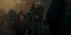 HouseOfTheDragon_3x01-SaltAndSeaFireAndBlood_0435