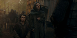 HouseOfTheDragon_3x01-SaltAndSeaFireAndBlood_0436