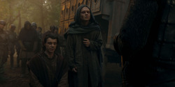 HouseOfTheDragon_3x01-SaltAndSeaFireAndBlood_0437