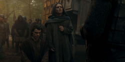 HouseOfTheDragon_3x01-SaltAndSeaFireAndBlood_0438