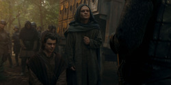 HouseOfTheDragon_3x01-SaltAndSeaFireAndBlood_0439