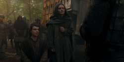 HouseOfTheDragon_3x01-SaltAndSeaFireAndBlood_0440