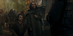 HouseOfTheDragon_3x01-SaltAndSeaFireAndBlood_0441