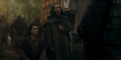 HouseOfTheDragon_3x01-SaltAndSeaFireAndBlood_0442