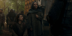 HouseOfTheDragon_3x01-SaltAndSeaFireAndBlood_0443