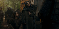 HouseOfTheDragon_3x01-SaltAndSeaFireAndBlood_0444