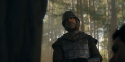 HouseOfTheDragon_3x01-SaltAndSeaFireAndBlood_0445