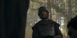 HouseOfTheDragon_3x01-SaltAndSeaFireAndBlood_0446
