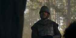 HouseOfTheDragon_3x01-SaltAndSeaFireAndBlood_0447