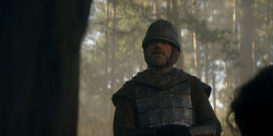 HouseOfTheDragon_3x01-SaltAndSeaFireAndBlood_0448