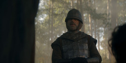 HouseOfTheDragon_3x01-SaltAndSeaFireAndBlood_0449