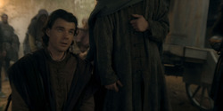 HouseOfTheDragon_3x01-SaltAndSeaFireAndBlood_0450