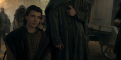 HouseOfTheDragon_3x01-SaltAndSeaFireAndBlood_0451