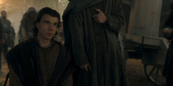 HouseOfTheDragon_3x01-SaltAndSeaFireAndBlood_0452