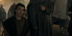 HouseOfTheDragon_3x01-SaltAndSeaFireAndBlood_0453