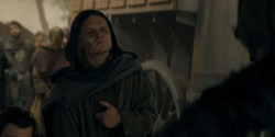 HouseOfTheDragon_3x01-SaltAndSeaFireAndBlood_0454