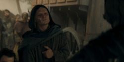 HouseOfTheDragon_3x01-SaltAndSeaFireAndBlood_0455