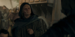 HouseOfTheDragon_3x01-SaltAndSeaFireAndBlood_0456