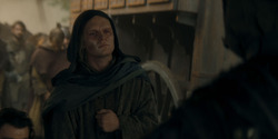 HouseOfTheDragon_3x01-SaltAndSeaFireAndBlood_0457