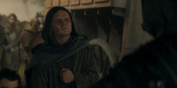 HouseOfTheDragon_3x01-SaltAndSeaFireAndBlood_0458