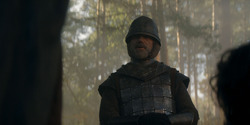 HouseOfTheDragon_3x01-SaltAndSeaFireAndBlood_0459