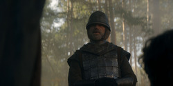 HouseOfTheDragon_3x01-SaltAndSeaFireAndBlood_0460
