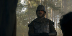 HouseOfTheDragon_3x01-SaltAndSeaFireAndBlood_0461