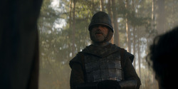 HouseOfTheDragon_3x01-SaltAndSeaFireAndBlood_0462