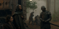 HouseOfTheDragon_3x01-SaltAndSeaFireAndBlood_0463